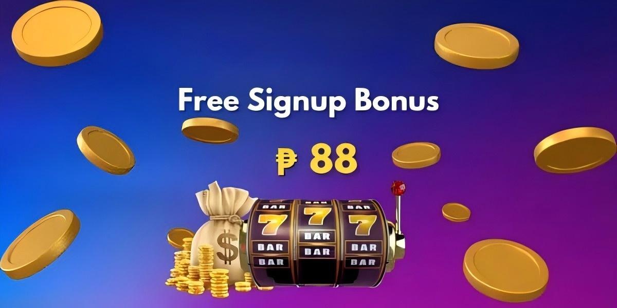 fb001 app welcome bonus and fb001 casino promo banner