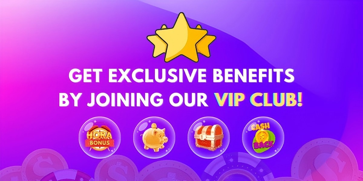 fb001 slot games and fb001 games collection banner