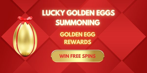 fb001 login and fb001 vip club exclusive rewards banner