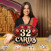 32 Baraha fb001 live casino game