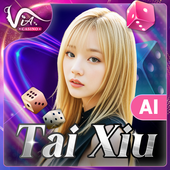 Blockchain Tai Xiu fb001 live casino game