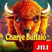 Charge Buffalo fb001 slot game