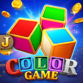 Color Game fb001 game