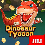 Dinosaur Tycoon fb001 fishing game