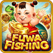 Fuwa Fishing fb001 fishing game