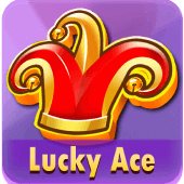 Lucky Ace fb001 game