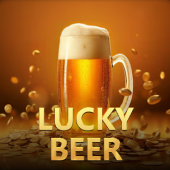 Lucky Bear fb001 cards game