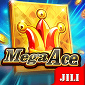 Mega Ace fb001 slot game