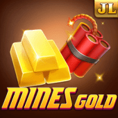 Mines Gold fb001 slot game