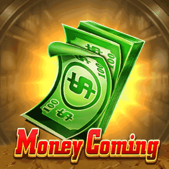 Money Coming fb001 slot game