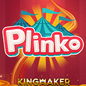 Plinko fb001 cards game