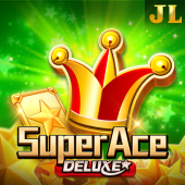 Super Ace Deluxe fb001 slot game