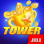 Tower fb001 slot game