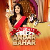 Ultimate Andar Bahar fb001 live casino game