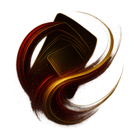 fb001 logo